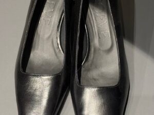 Туфли-лодочки женские POEVE MaxMara