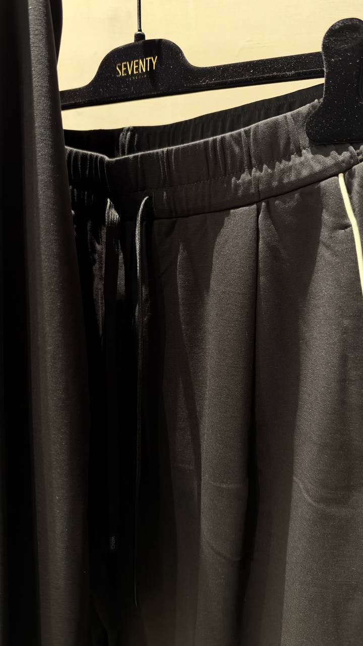 Двубортный жакет Seventy MaxMara