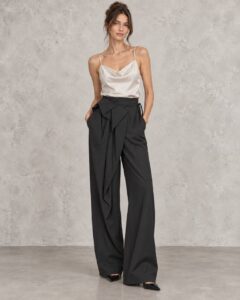 MaxMara 153322