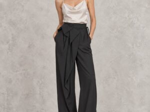 MaxMara 153322