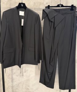 MaxMara 153324