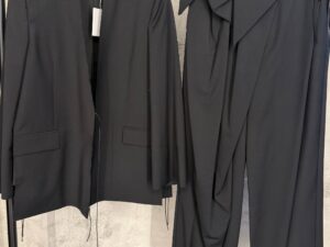 MaxMara 153324