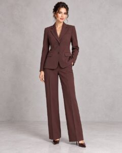 MaxMara 153327