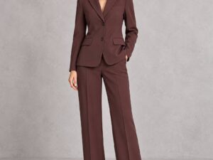 MaxMara 153327