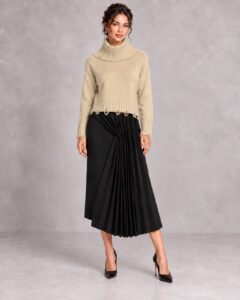 MaxMara 153334