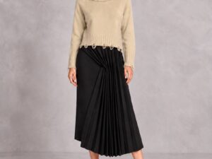 MaxMara 153334