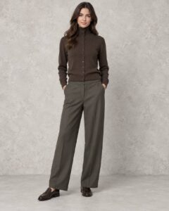MaxMara 153339
