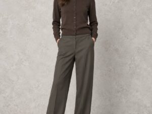 MaxMara 153339