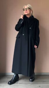 MaxMara 153360
