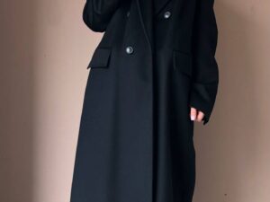 MaxMara 153360