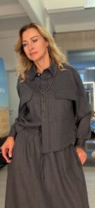 MaxMara 153371