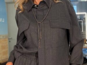 MaxMara 153371