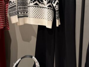 MaxMara 153391