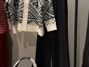 MaxMara 153394