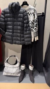 MaxMara 153398