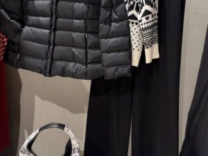 MaxMara 153398