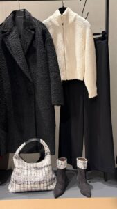 MaxMara 153405