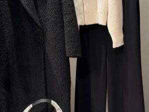 MaxMara 153405