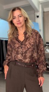 MaxMara 153475