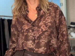 MaxMara 153475
