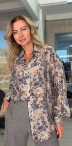 MaxMara 153481