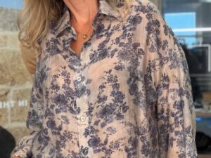 MaxMara 153481