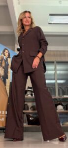 MaxMara 153486