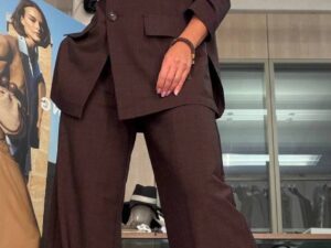 MaxMara 153486