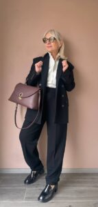 MaxMara 153624