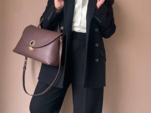 MaxMara 153624