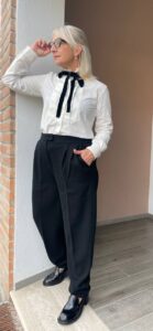 MaxMara 153630