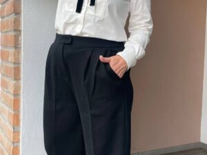 MaxMara 153630