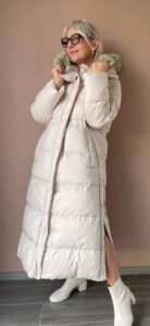 MaxMara 153633