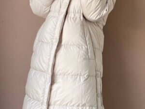 MaxMara 153633