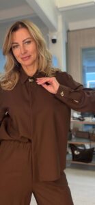 MaxMara 153645