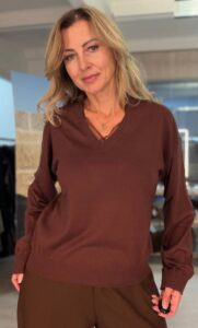 MaxMara 153655