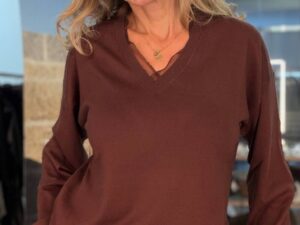MaxMara 153655