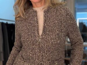 MaxMara 153662