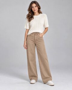 MaxMara 153779
