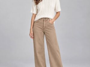 MaxMara 153779