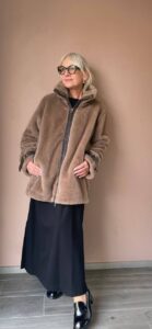 MaxMara 153791