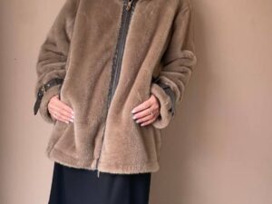 MaxMara 153791