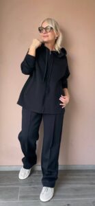 MaxMara 153797