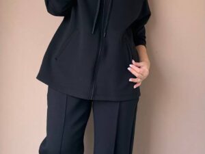 MaxMara 153797