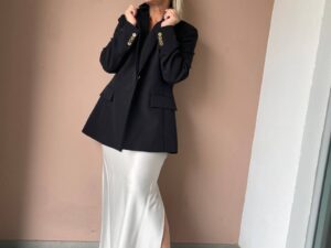 MaxMara 153811