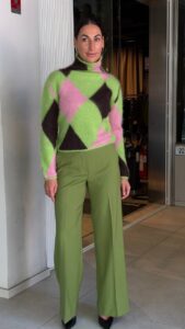 MaxMara 153816