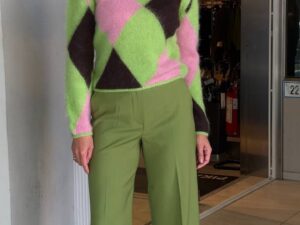 MaxMara 153816