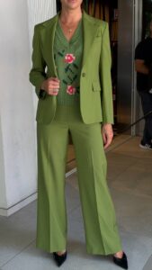 MaxMara 153823