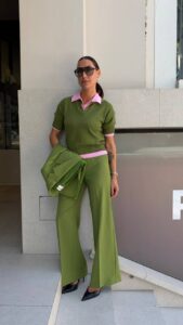 MaxMara 153827