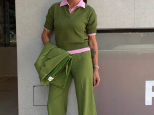 MaxMara 153827